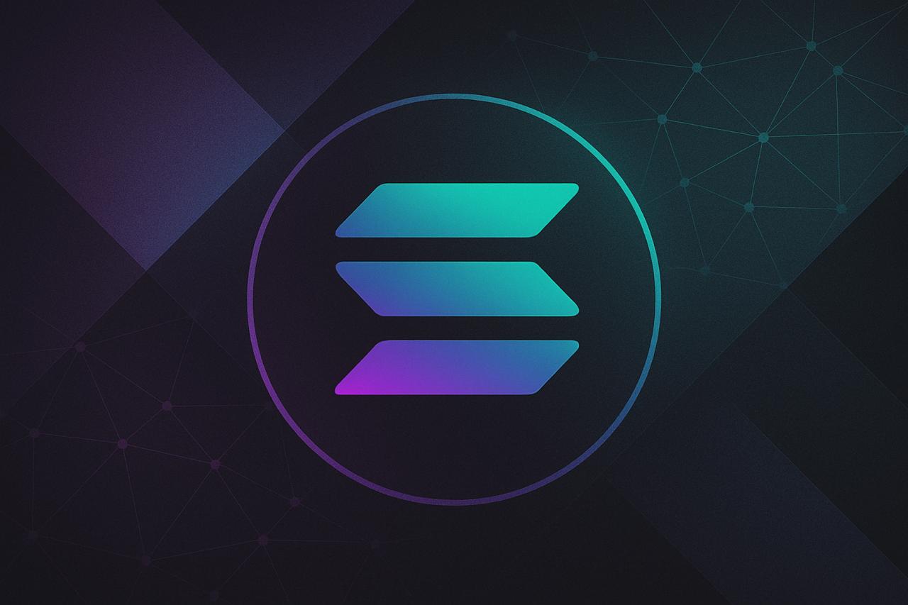 Solana Price Hits Five-Month Low as Traders Ignore ETF Inflows