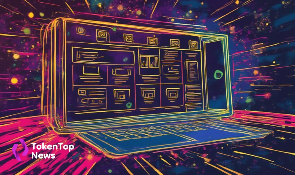 Binance Launches Web Version of Wallet for Browser Users