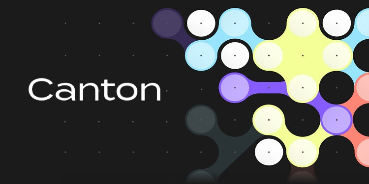 Canton Network Partners with RedStone Oracles to Power $6 Trillion Tokenized Asset Ecosystem