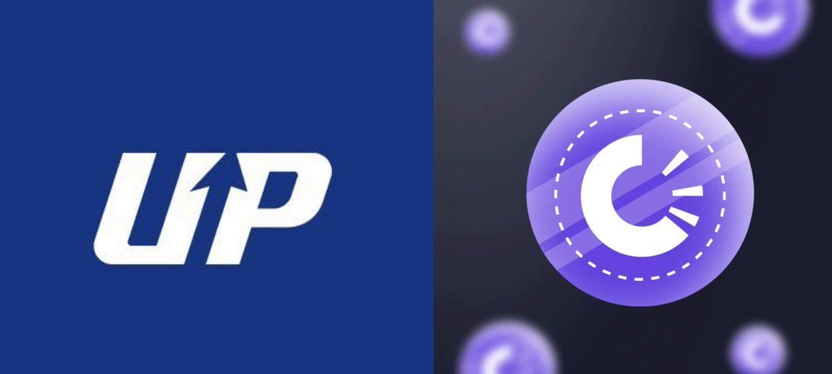 Upbit Listing Sends OriginTrail Soaring 95%