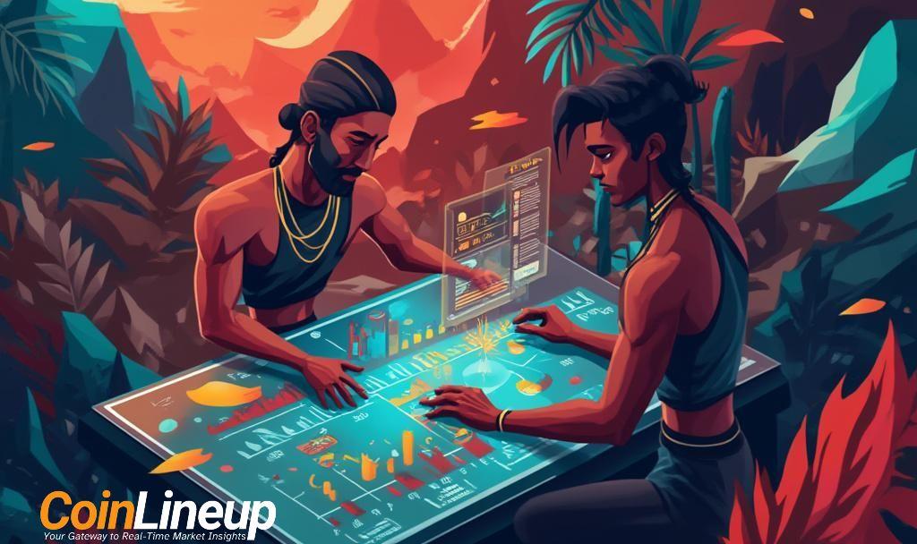 Pump.fun Releases Version 2.0 With New Investment Features