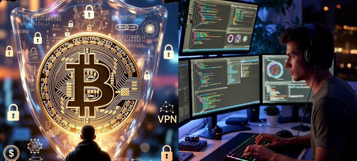 Bitcoin Core V31 Lands With Privacy And Performance Overhaul