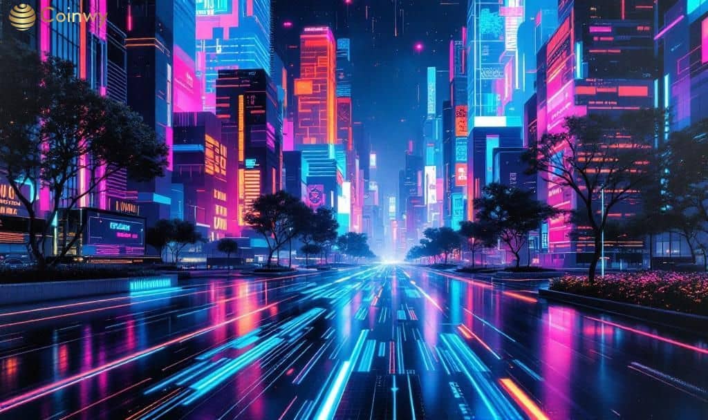 Aptos' Non-confirmation of Post-Quantum Signature Rollout