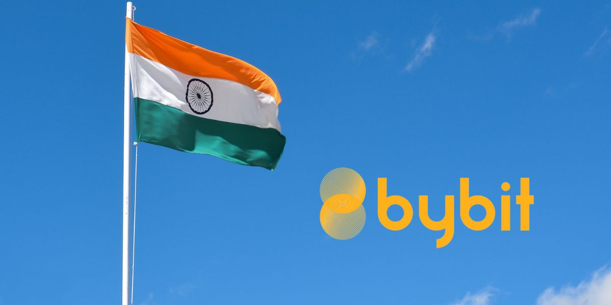 Bybit Resumes Operations in India After Regulatory Clearance