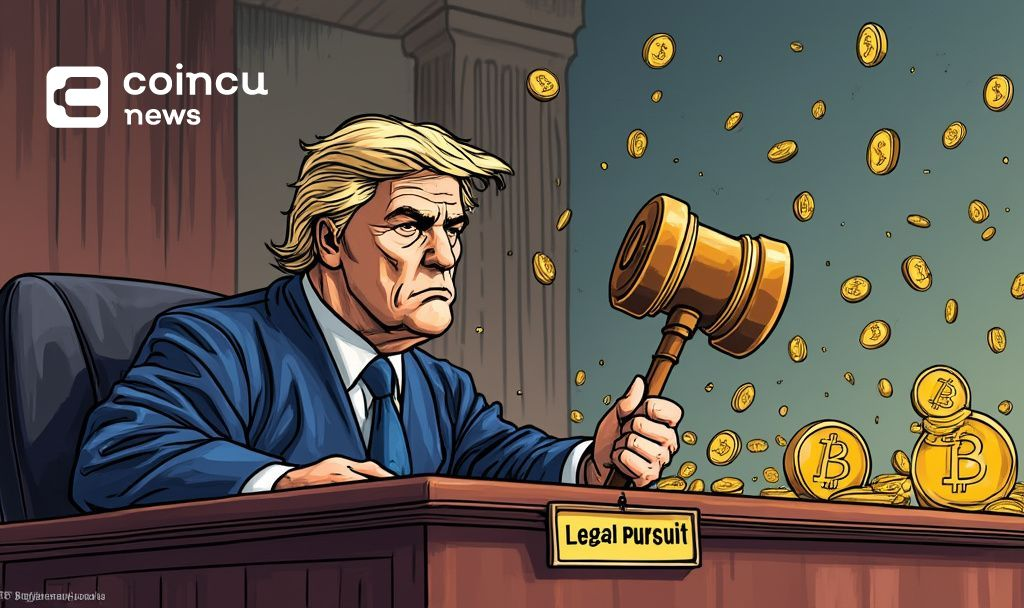 Bitget Investigates VOXEL Arbitrage, Aims for User Reimbursement