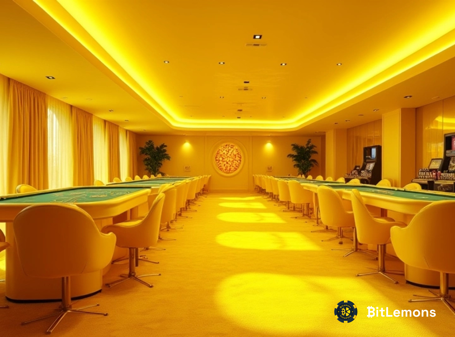 Miss Bitcoin at $100? Don't Miss BitLemons ($BLEM) at $0.02 - Stage 1 Investors Already Up 100%