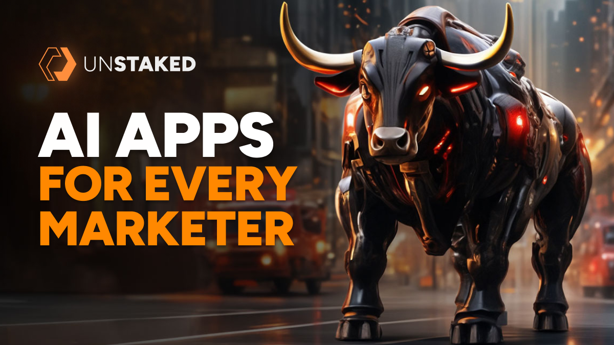 Which is Best Crypto to Invest In 2025: Unstaked, XRP, or Kaspa?