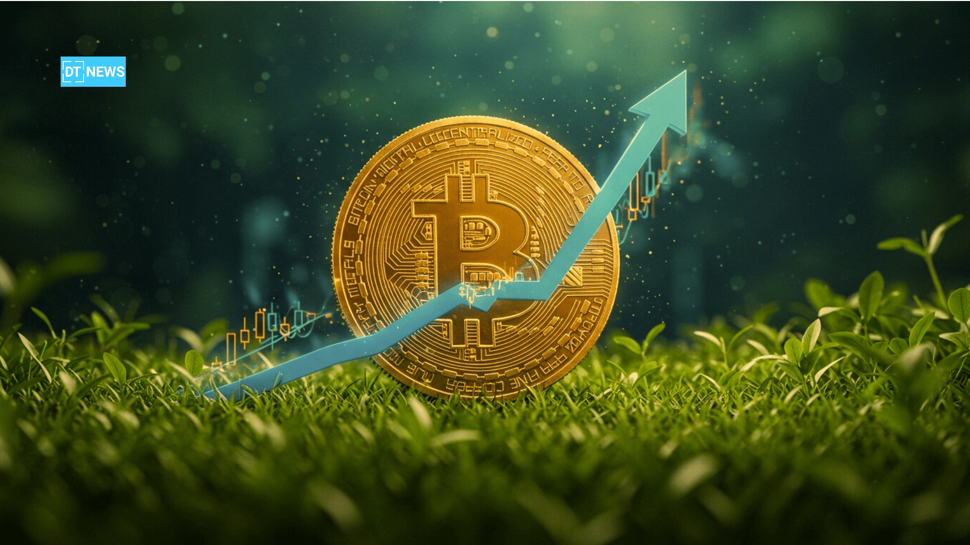 Can Bitcoin Hit $200K This Year: Bitwise Thinks the Signs Are Clear