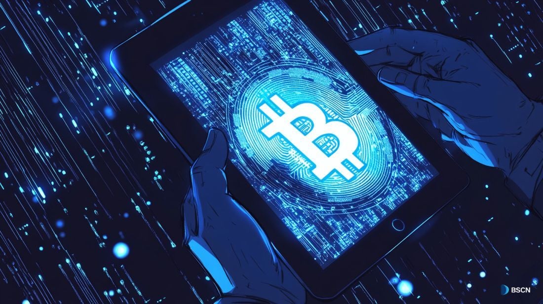 Crypto Predictions 2025: What to Expect and How to Prepare