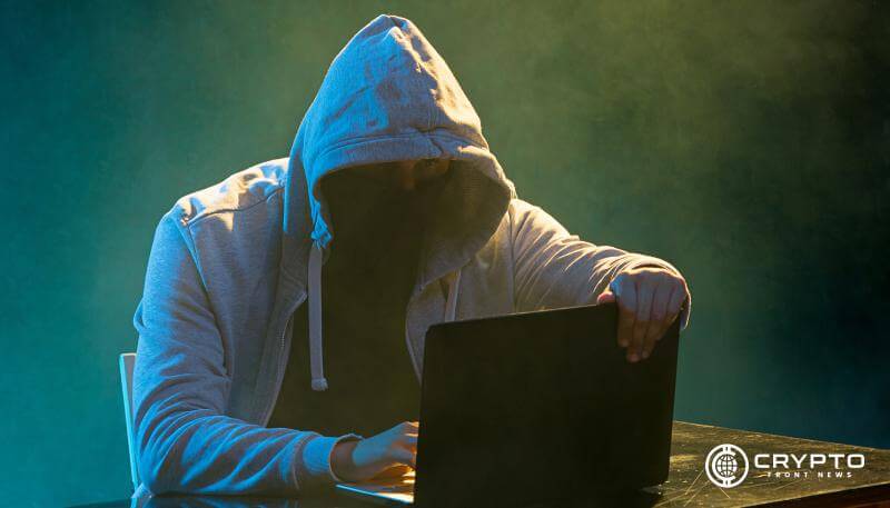 Infini Stablecoin Bank Suffers $49.5 Million Hack as Attacker Exploits Admin Rights