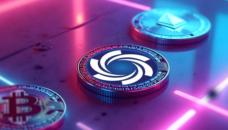 Crypto Analysts Predict 400x Gains From $0.005 Ethereum AI Token Before the 2025 Bull Run Peaks