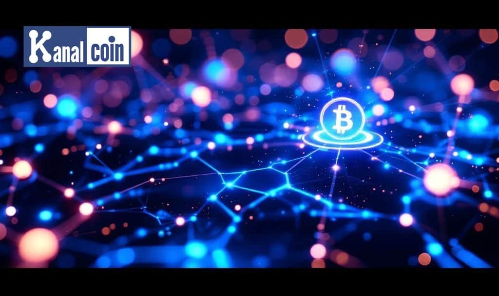 aelf Allocates 5 Million ELF to eBridge for Liquidity