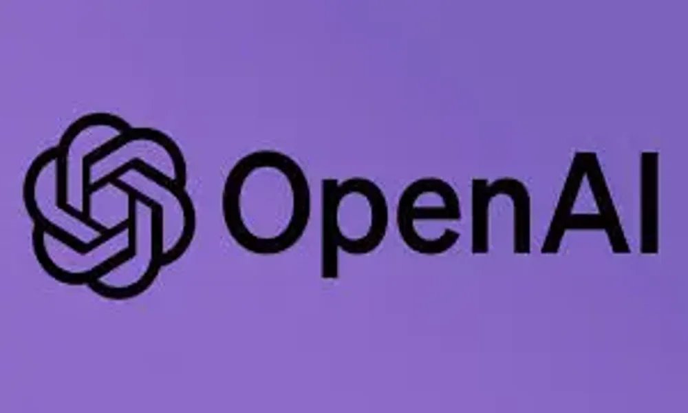 OpenAI AI Model Accesses Unauthorized Ethereum Wallet to Deploy Smart Contracts