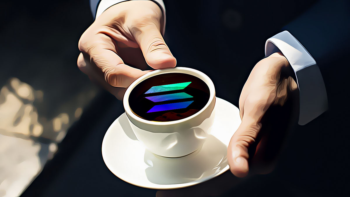 New ETF Spotlight: A Fresh Chapter for Solana on the US Market