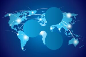 Expert Opinion On How XRP and RLUSD Can Grow Despite Trump’s CBDC Ban