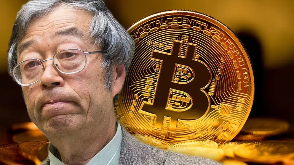 New Metric Discovered in Bitcoin: It’s Related to Satoshi Nakamoto