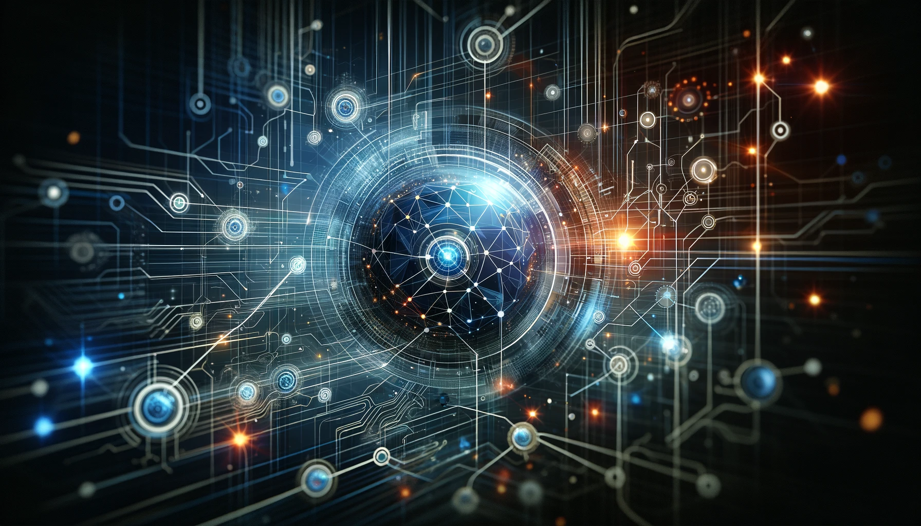 Friend.tech partners with Conduit to launch its own blockchain