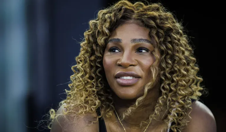 Serena Williams Net Worth: Insights into Her Wealth and Success