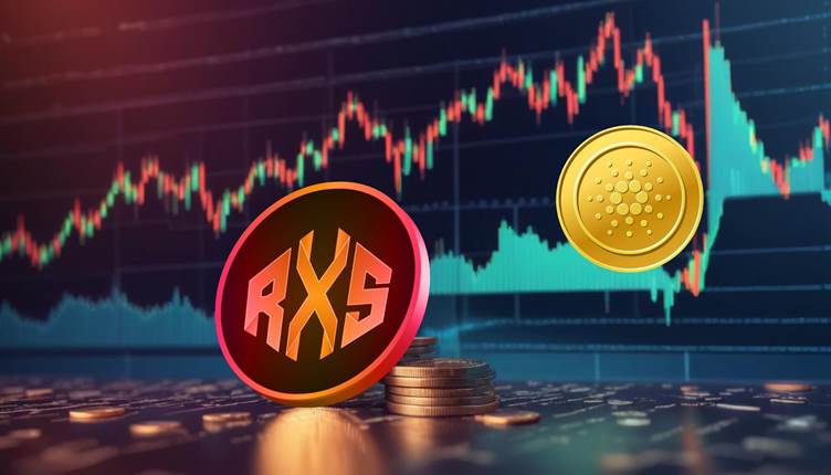 Charles Hoskinson Believes 2025 Will Be Cardano’s (ADA) Year, but Hotter Rival With a 24304% Growth Prospect Could Eclipse It