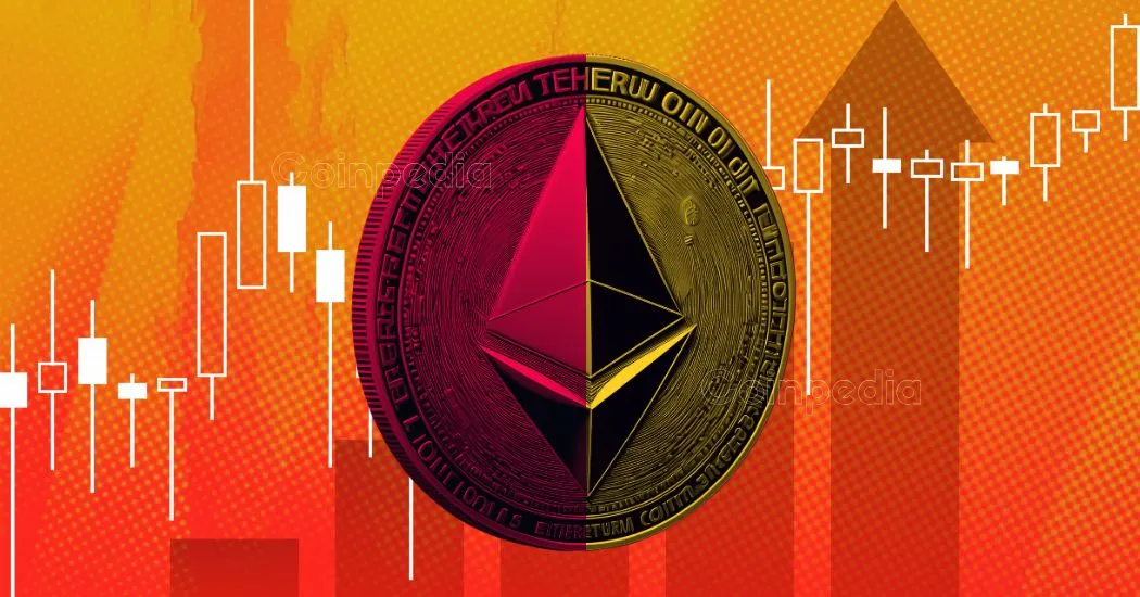 Ethereum Sepolia Testnet Faces Issues—Is DuragDoge the Real Winner of This Shift?