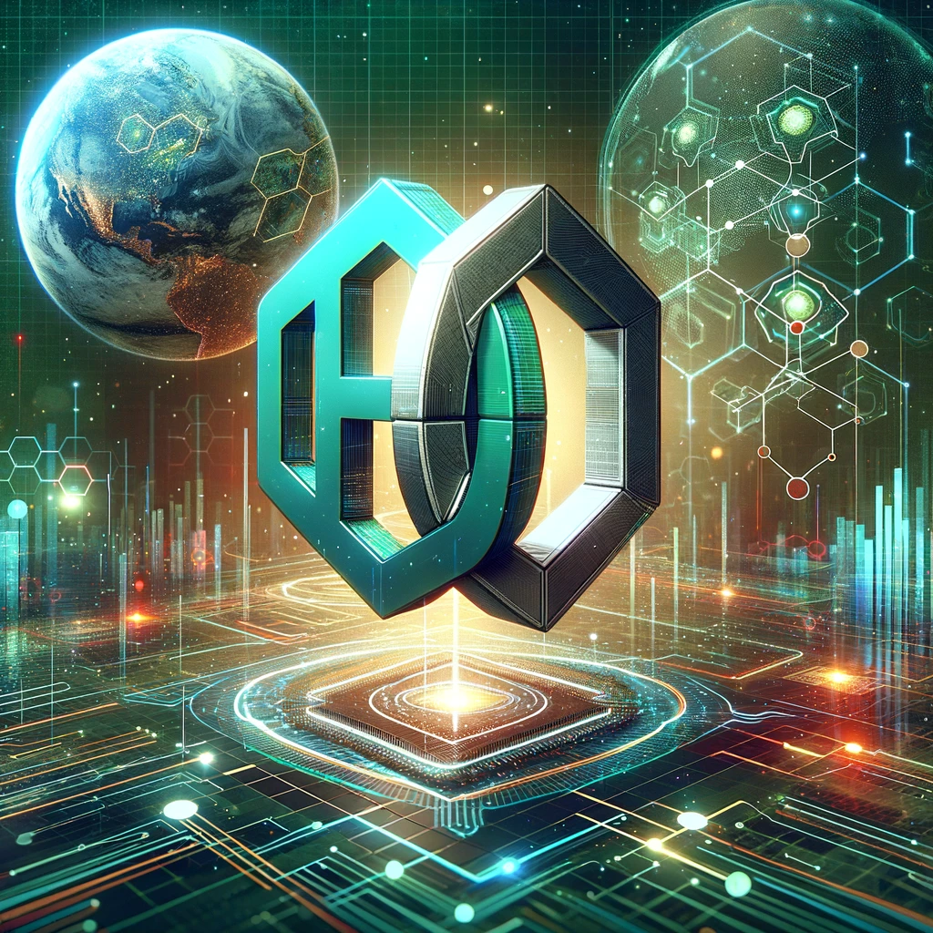 Hedera partners with Algorand to revolutionize decentralized asset recovery