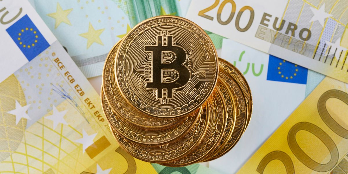 Next Technology Plans $500 Million Stock Sale to Expand Bitcoin Holdings