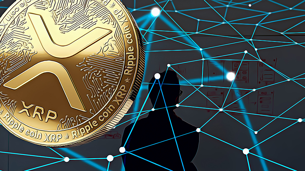 Experts Predict Potential Price Movements for XRP in Cryptocurrency Market