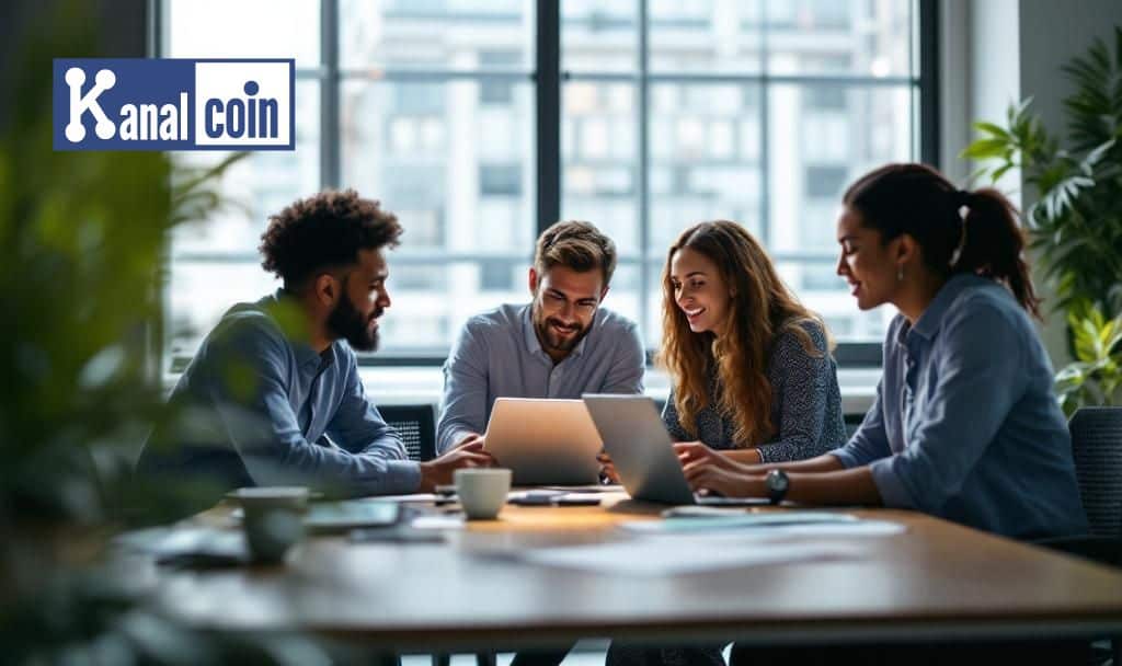 Stellar and Airtm Cut Cross-Border Payroll Costs by 25%