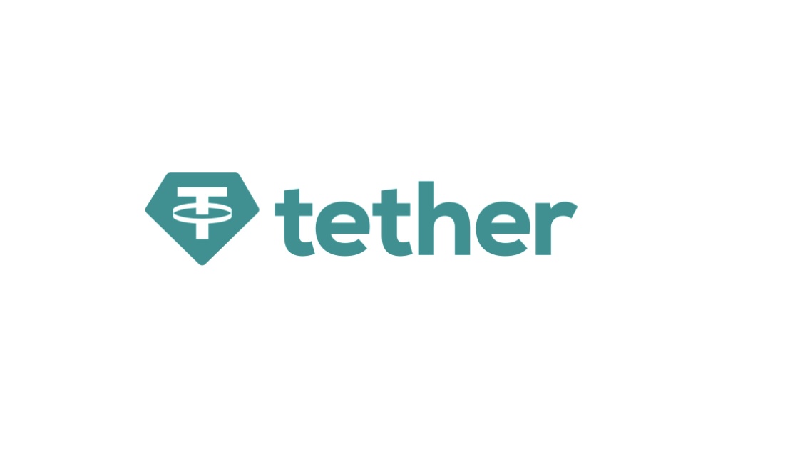 Tether CEO Unveils AI Applications for Enhanced Crypto User Experience