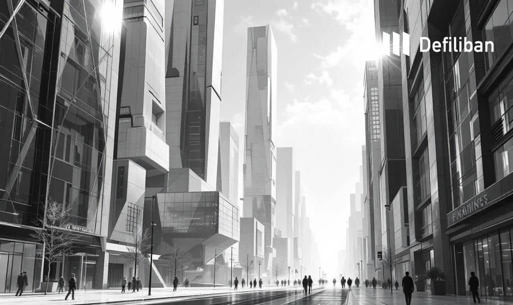 Grayscale Submits S-1 for Avalanche Trust ETF Conversion