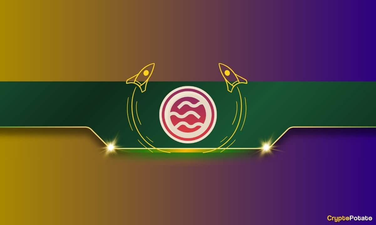 SEI Tanks 9% Weekly, but Analyst Predicts 1,300% Price Surge