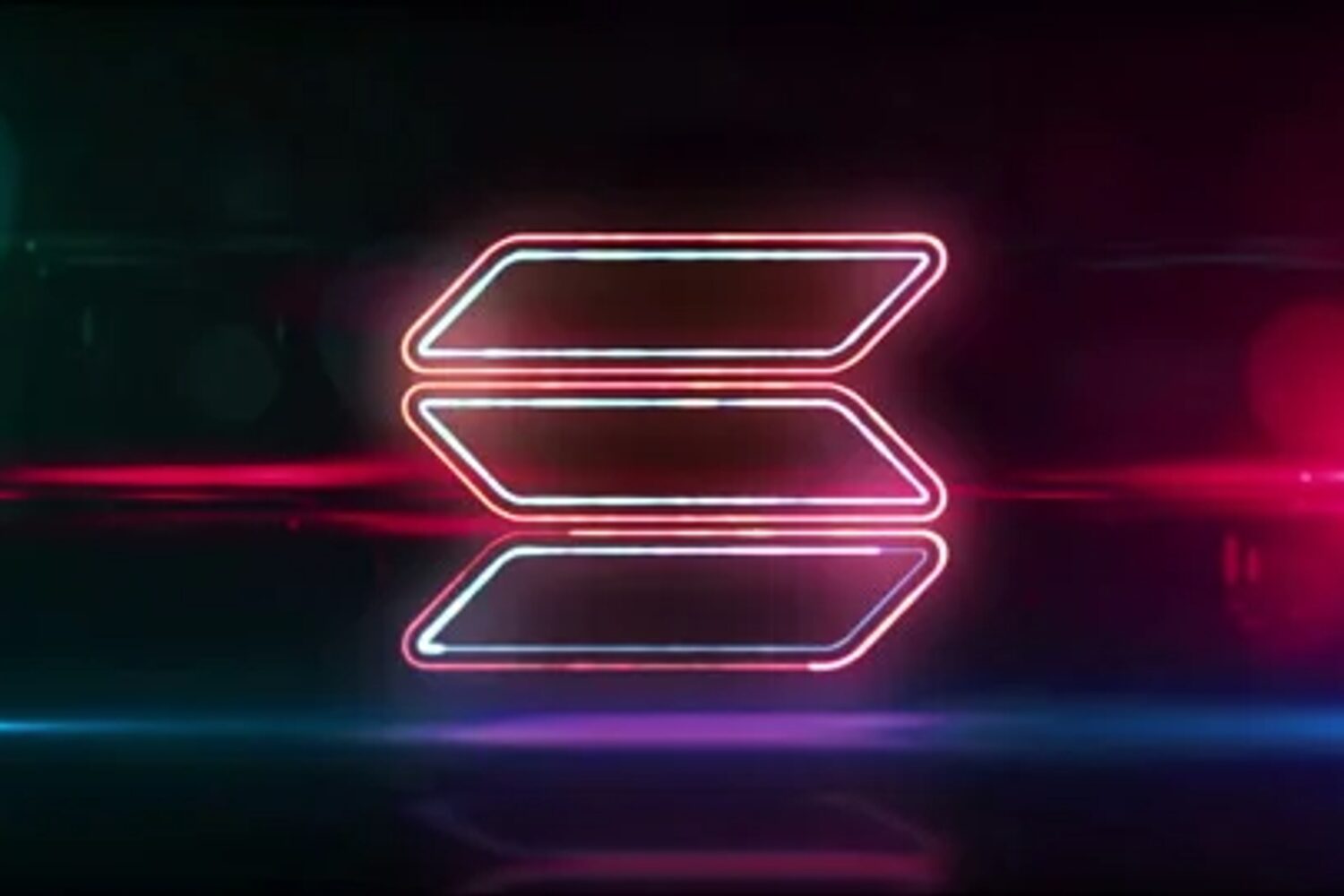 Solana Validators Weigh Alpenglow Proposal to Replace TowerBFT Consensus