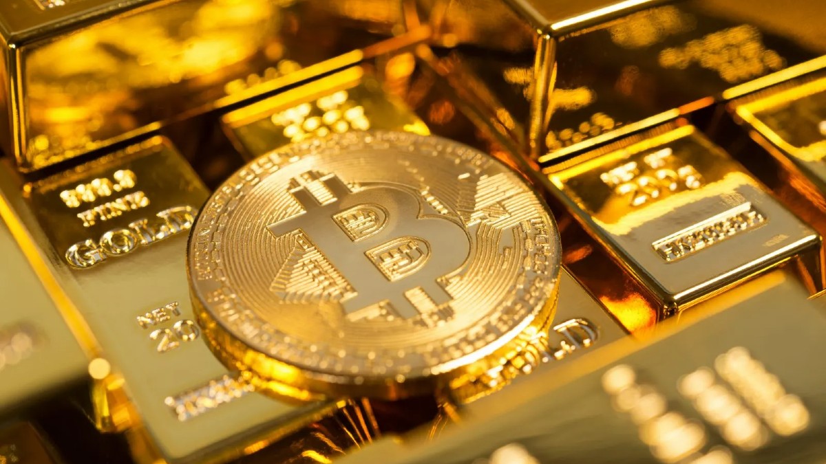Vanguard Exec Questions Bitcoin Value Despite ETF Shift