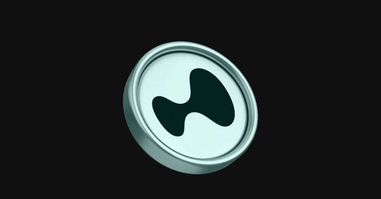 Whale Bets $6M on HYPE: Is a Breakout Past $40 Approaching?