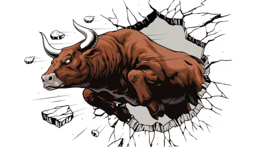 SEI Price Could Surge to $0.17+ if It Breaks Above the $0.14 Resistance Level