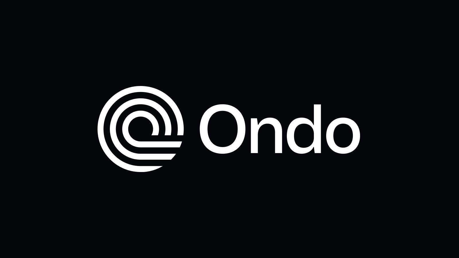 Breaking: 21Shares Files for Ondo ETF; Is ONDO the Next Big Crypto Boom?