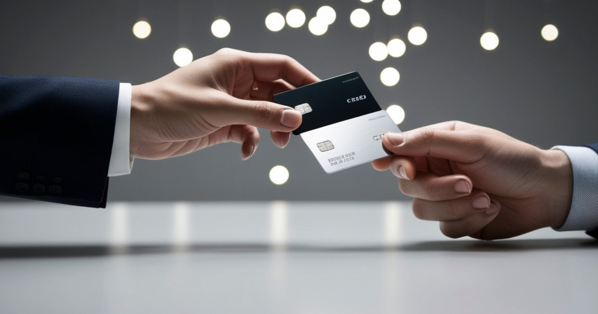 Phantom Wallet Launches Phantom Cash Debit Cards Globally