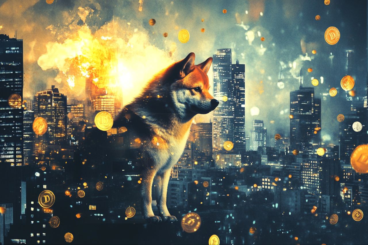 Why This Altcoin Could Give You More Than 100x The Returns Of Solana, Shiba Inu, and Dogecoin This Year