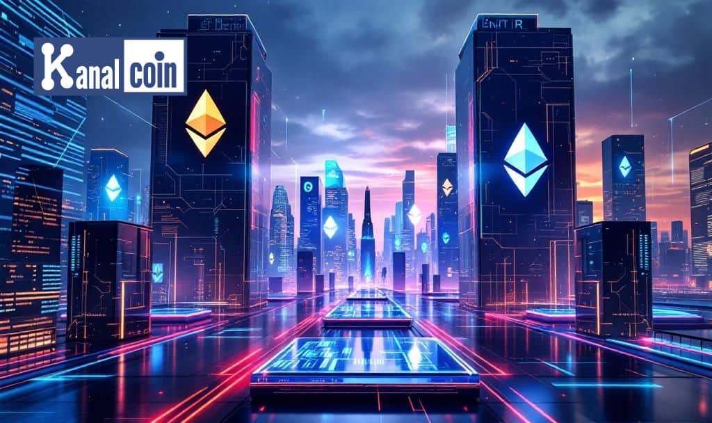 Ethereum Implements Block-Level Access Lists for Efficiency