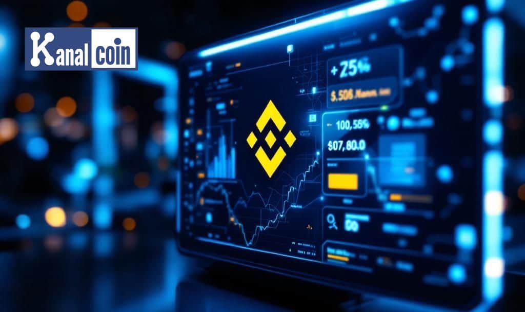 Trust Wallet Updates Crypto Purchase Methods for 2025