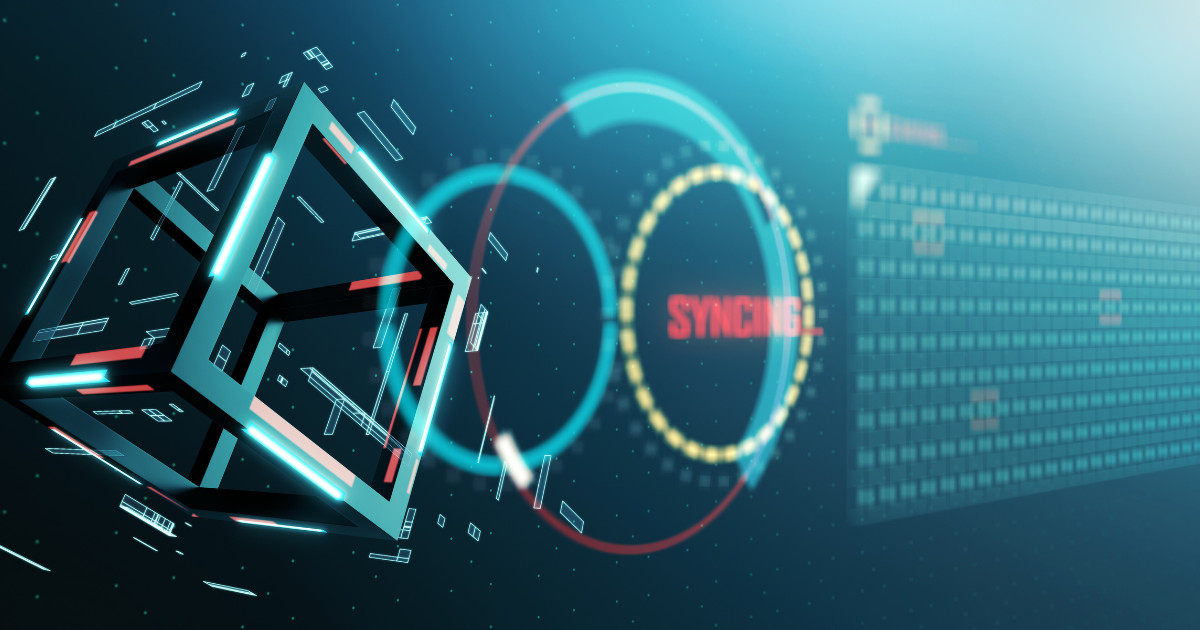 Robinhood Launches 500 Stock Tokens on Arbitrum in 1 Day