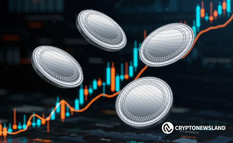 Best Altcoins to Maximize Your Returns Now on Scalable