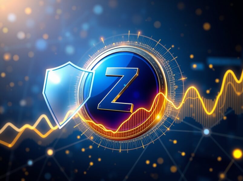 Zcash Price Prediction 2025-2030: The Ultimate Guide to ZEC Investment Potential