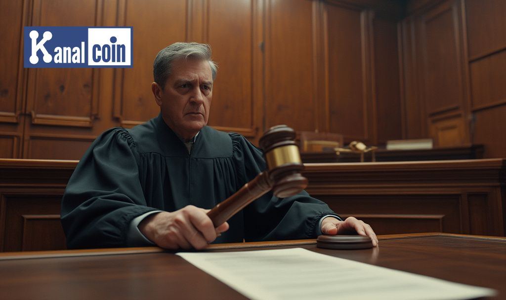 WazirX Relaunches While Axi Loses SelfWealth Bid