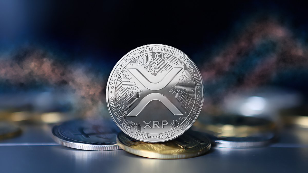 Investors are Excited as XRP Sees Significant Growth and Increased Positions