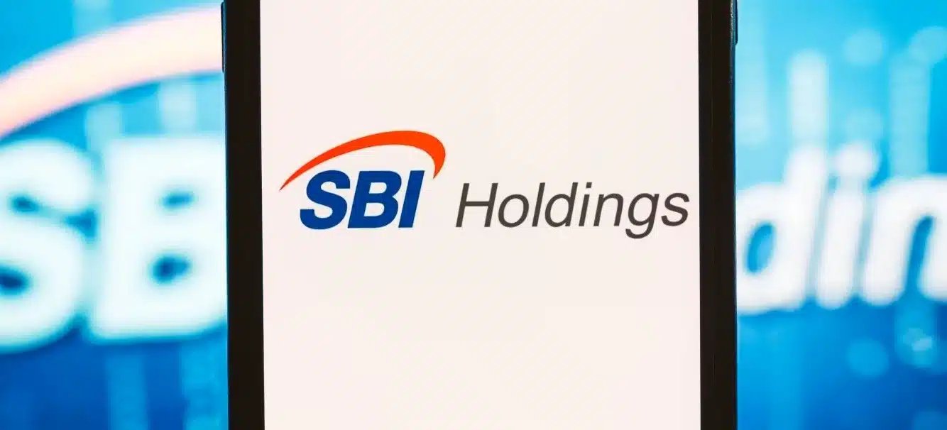 SBI Expands Asian Crypto Network With Majority Acquisition of Coinhako