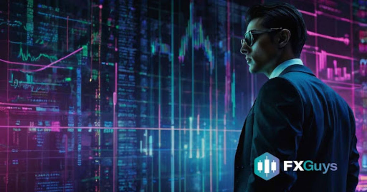 Expert Explains How Investors Can Turn $100 Into $10,000 With FXGuys ($FXG), PEPE, And SUI This Year