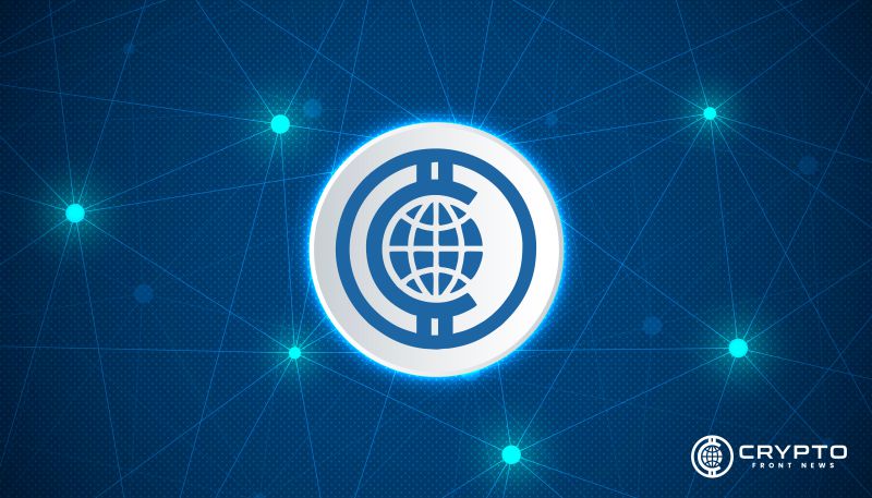 HIVE Token Jumps 3x from Breakout: $1 Target in Sight for Bulls