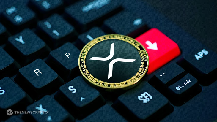 Analyst Explains Why XRP’s Market Cap Doesn’t Limit Its Potential