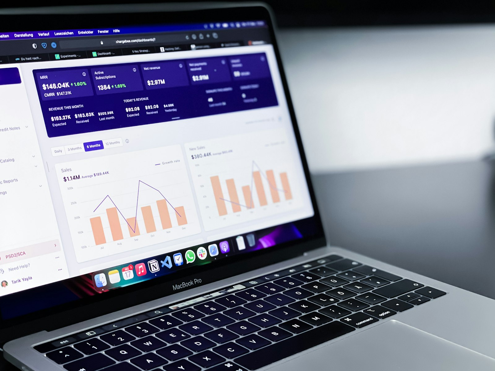Binance Launches Auto Order Routing to Quietly Find Traders Better Prices